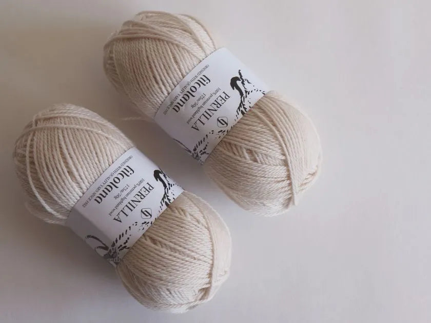 Filcolana - Pernilla