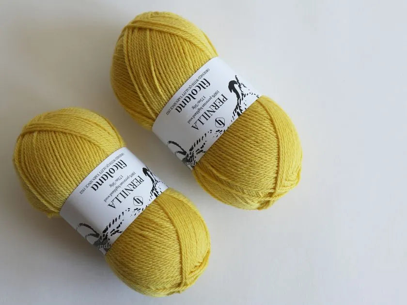 Filcolana - Pernilla