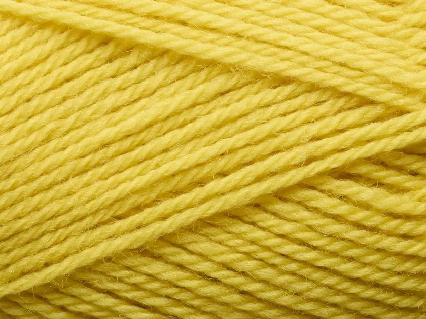 Filcolana - Pernilla