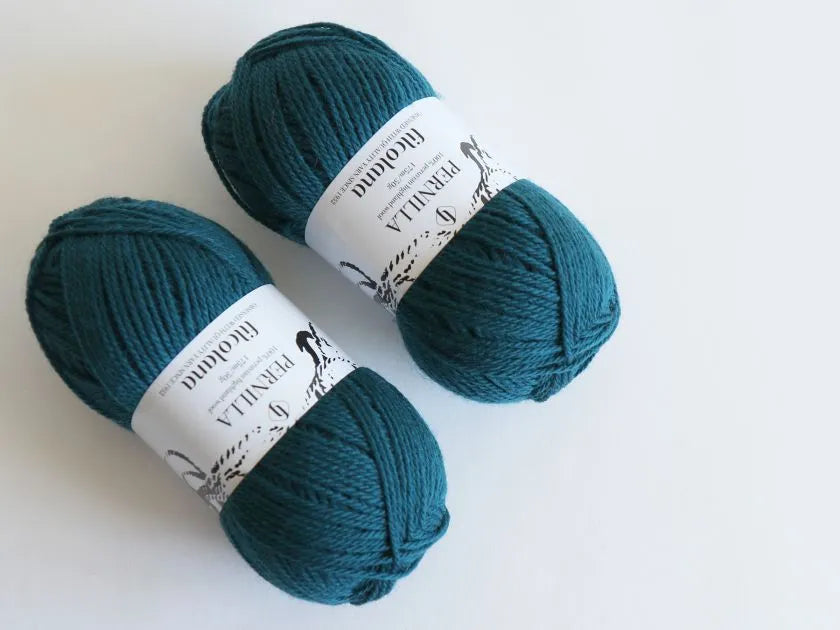 Filcolana - Pernilla