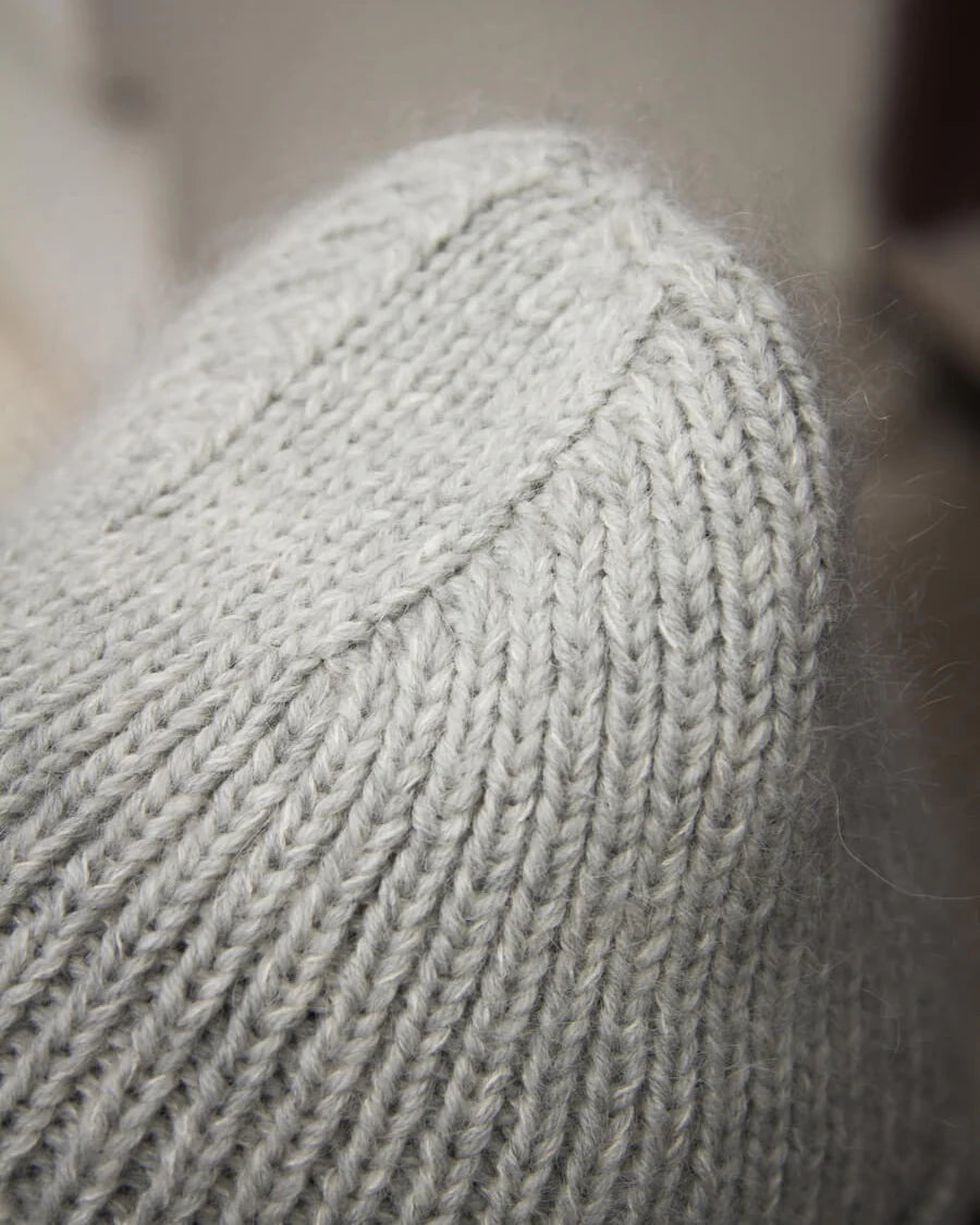 PetiteKnit - Stockholmsmössan