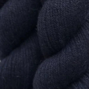 Gepard - Eco Cashmere Vintage