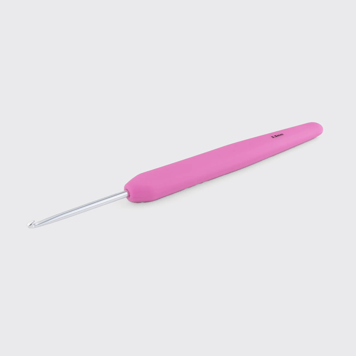 KnitPro crochet hook - Waves 2.0