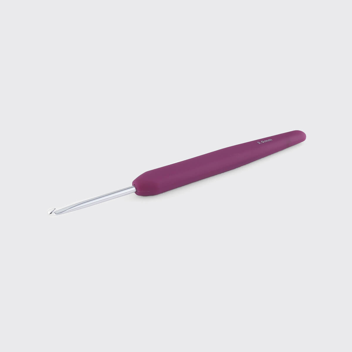 KnitPro crochet hook - Waves 2.0
