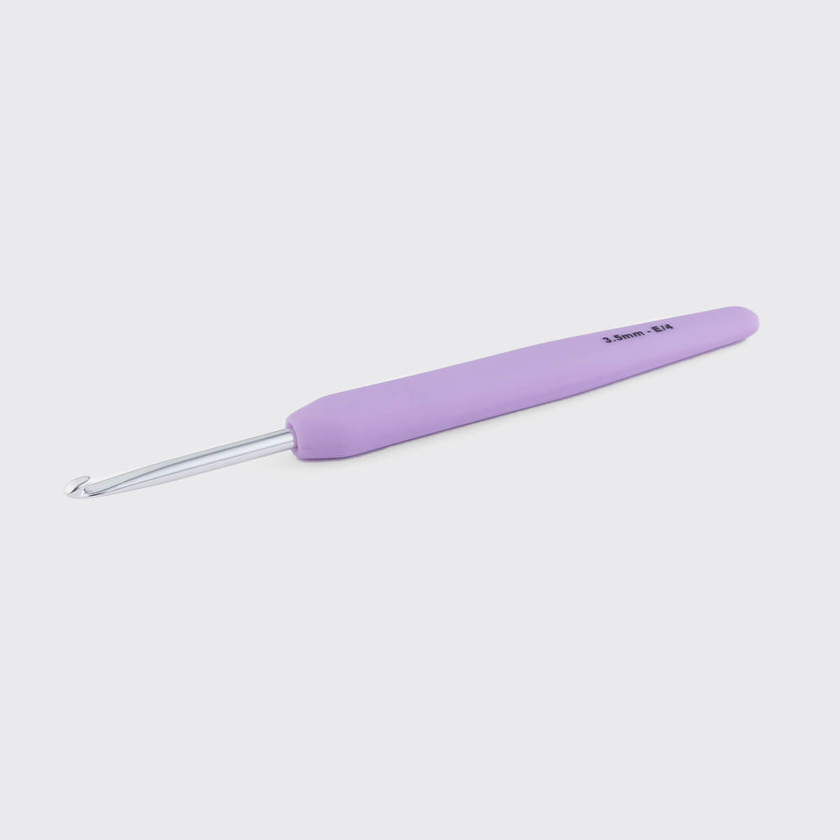 KnitPro crochet hook - Waves 2.0