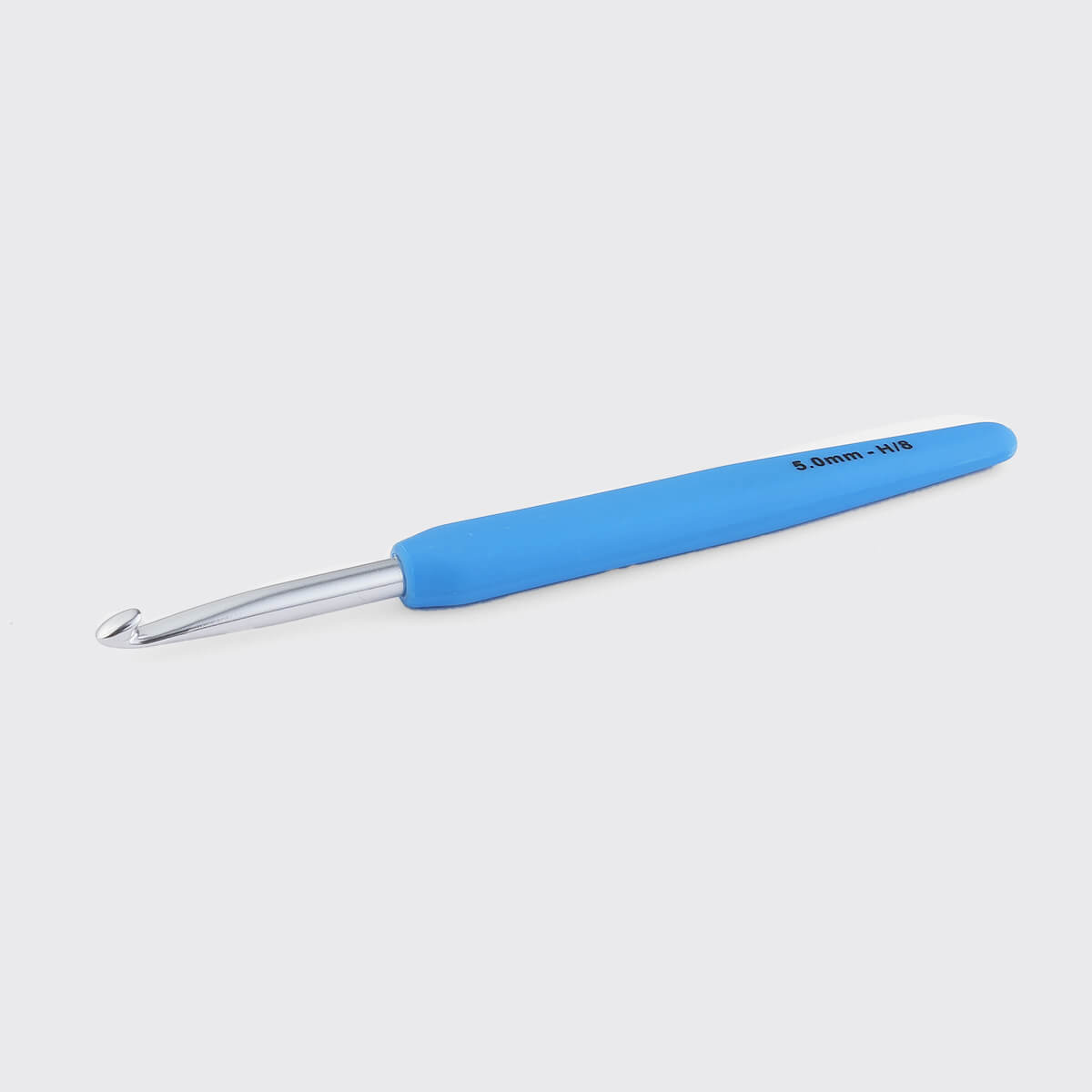 KnitPro crochet hook - Waves 2.0
