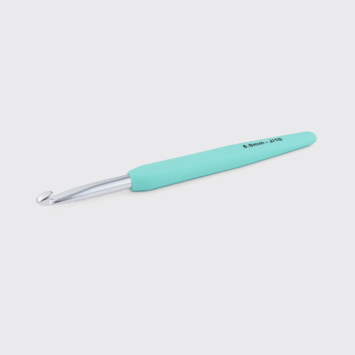 KnitPro crochet hook - Waves 2.0