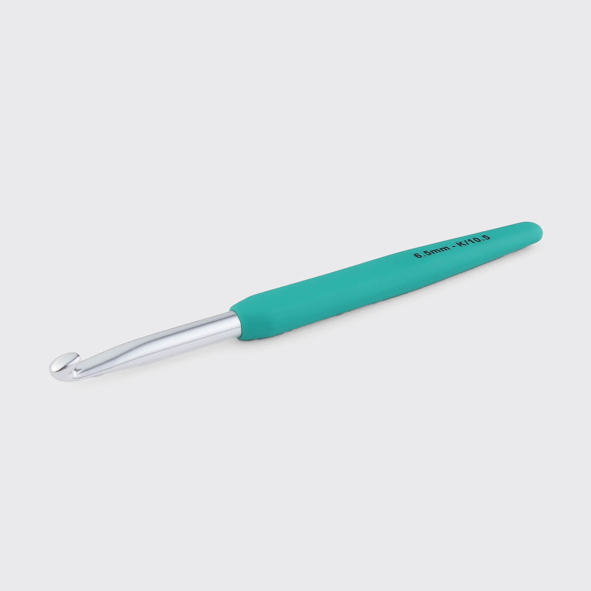 KnitPro crochet hook - Waves 2.0