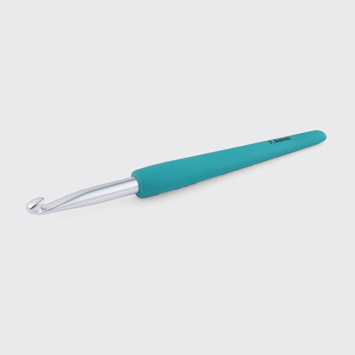 KnitPro crochet hook - Waves 2.0
