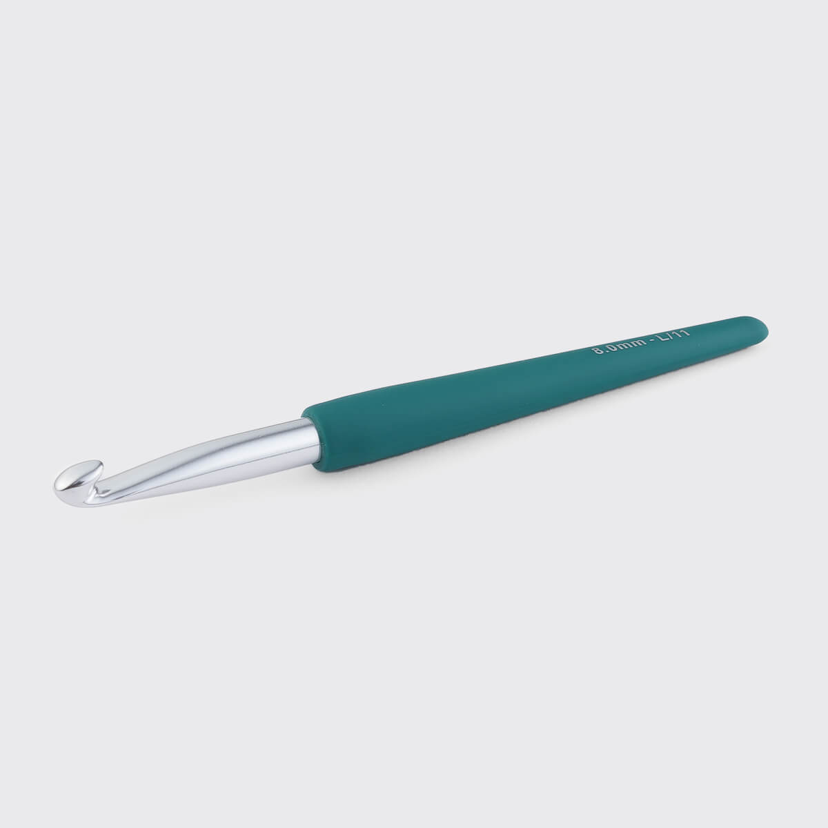 KnitPro crochet hook - Waves 2.0