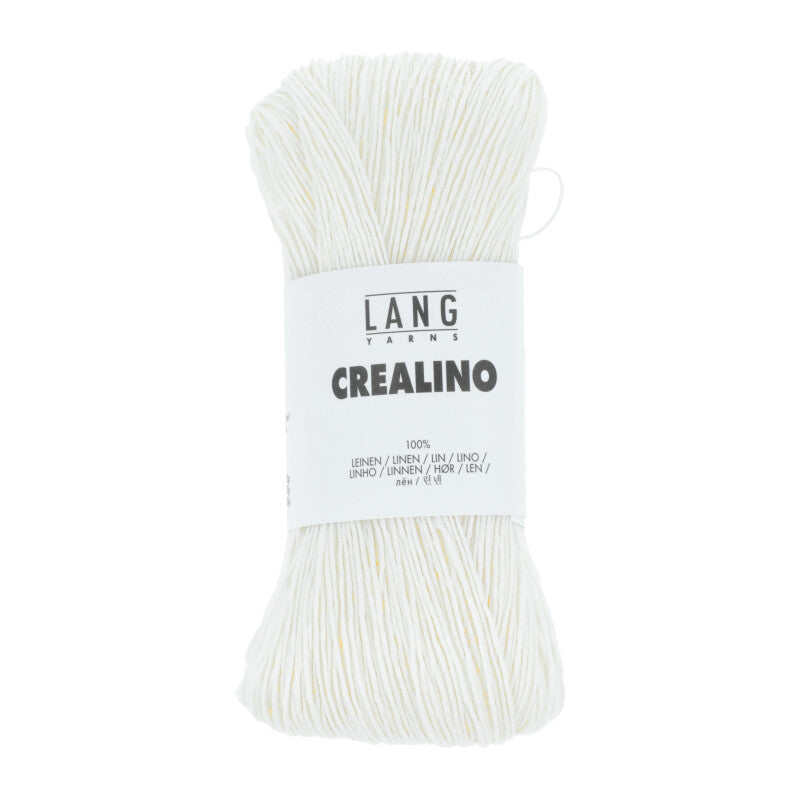 Lang Yarns - Crealino