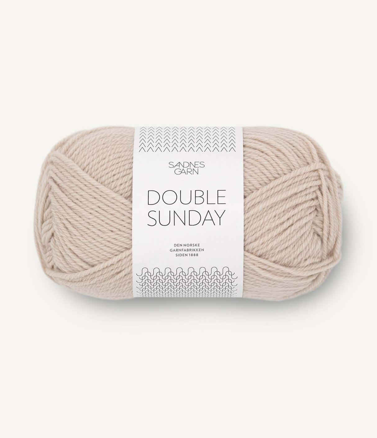 Sandnes - Double Sunday