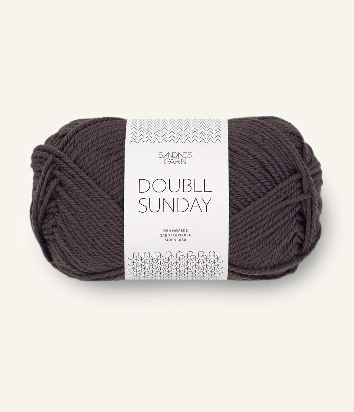 Sandnes - Double Sunday