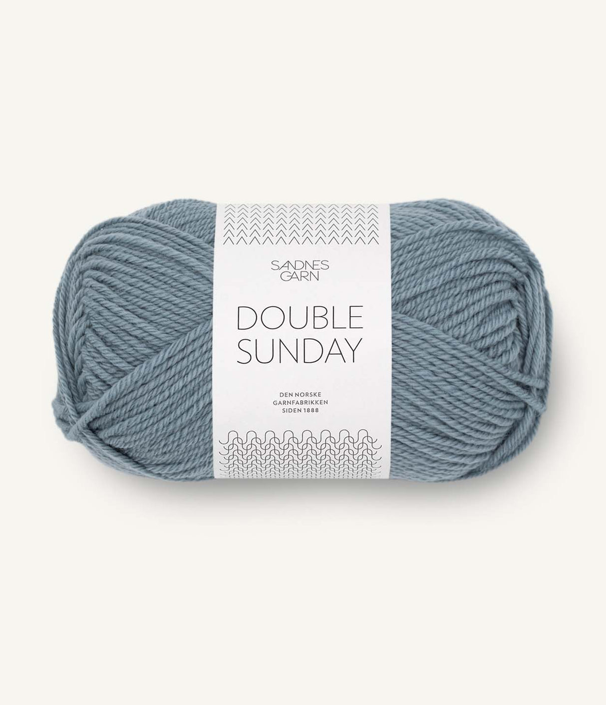 Sandnes - Double Sunday