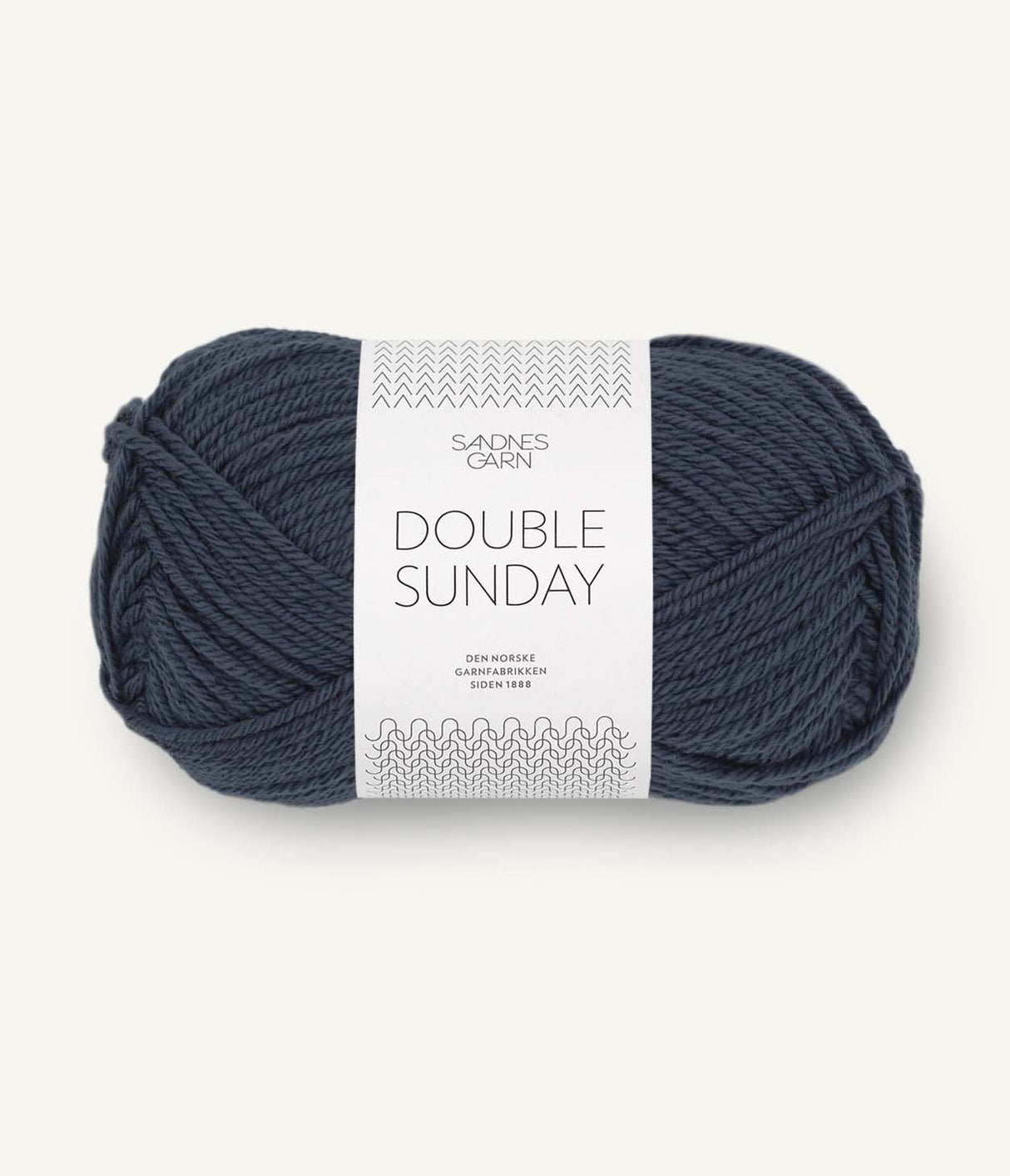 Sandnes - Double Sunday