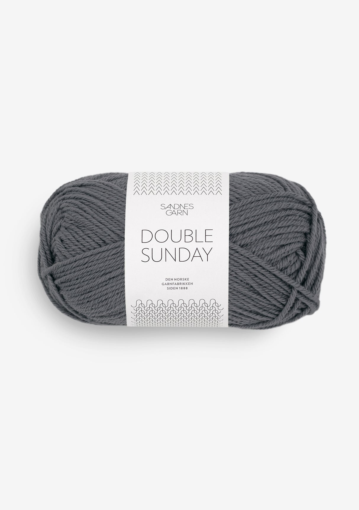 Sandnes - Double Sunday