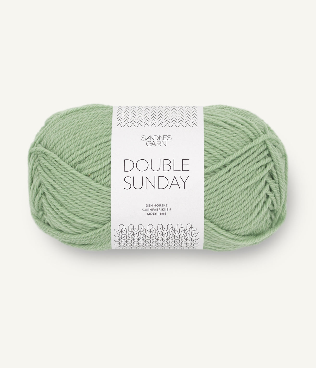 Sandnes - Double Sunday