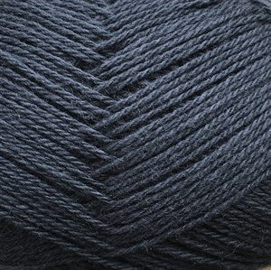 CaMaRose - Ekologisk sommarull