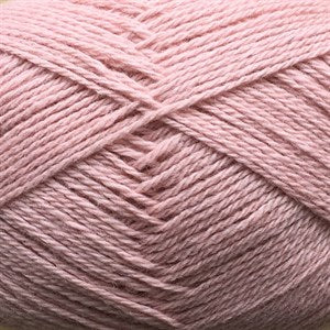 CaMaRose - Ekologisk sommarull