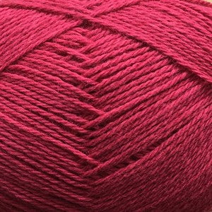 CaMaRose - Ekologisk sommarull