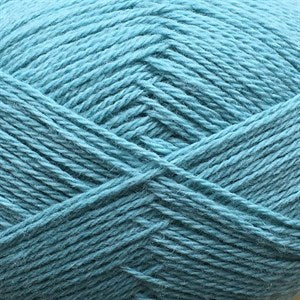 CaMaRose - Ekologisk sommarull