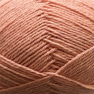 CaMaRose - Ekologisk sommarull