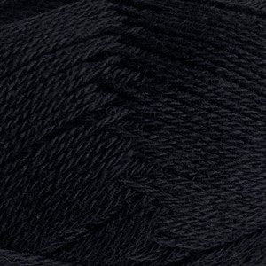 CaMaRose - Ekologisk sommarull