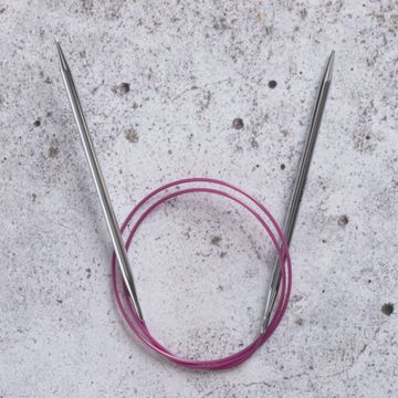 KnitPro - Nova circular needle