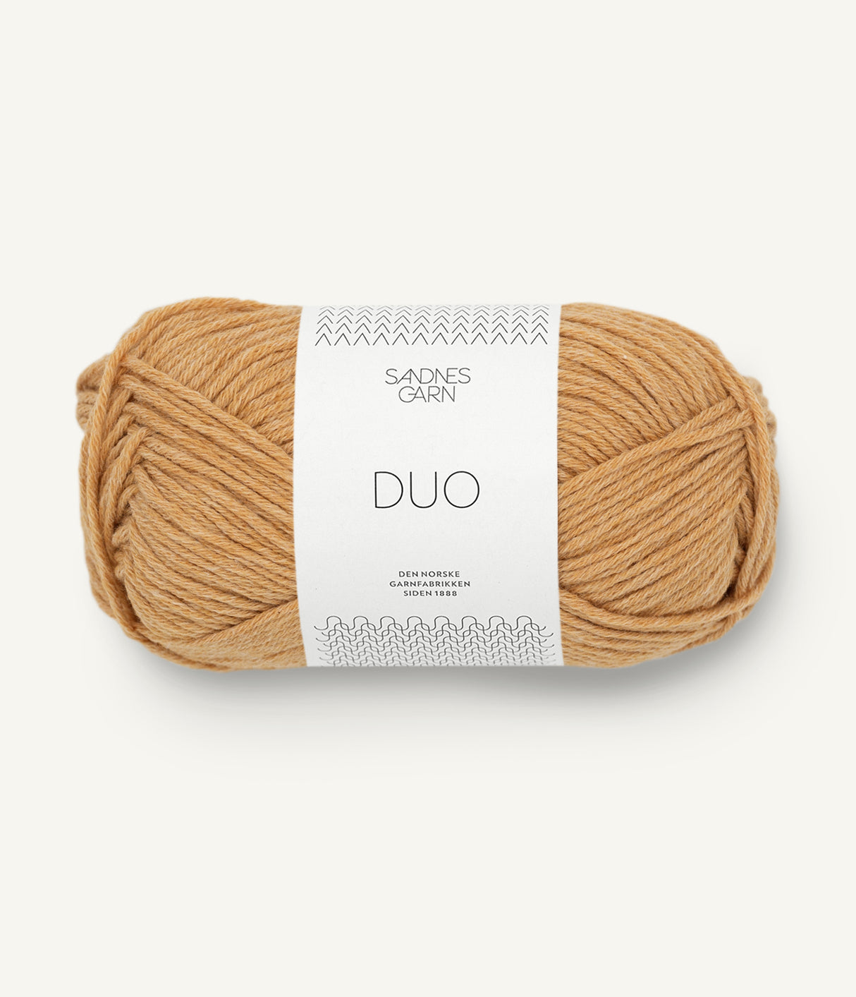 Sandnes - Duo