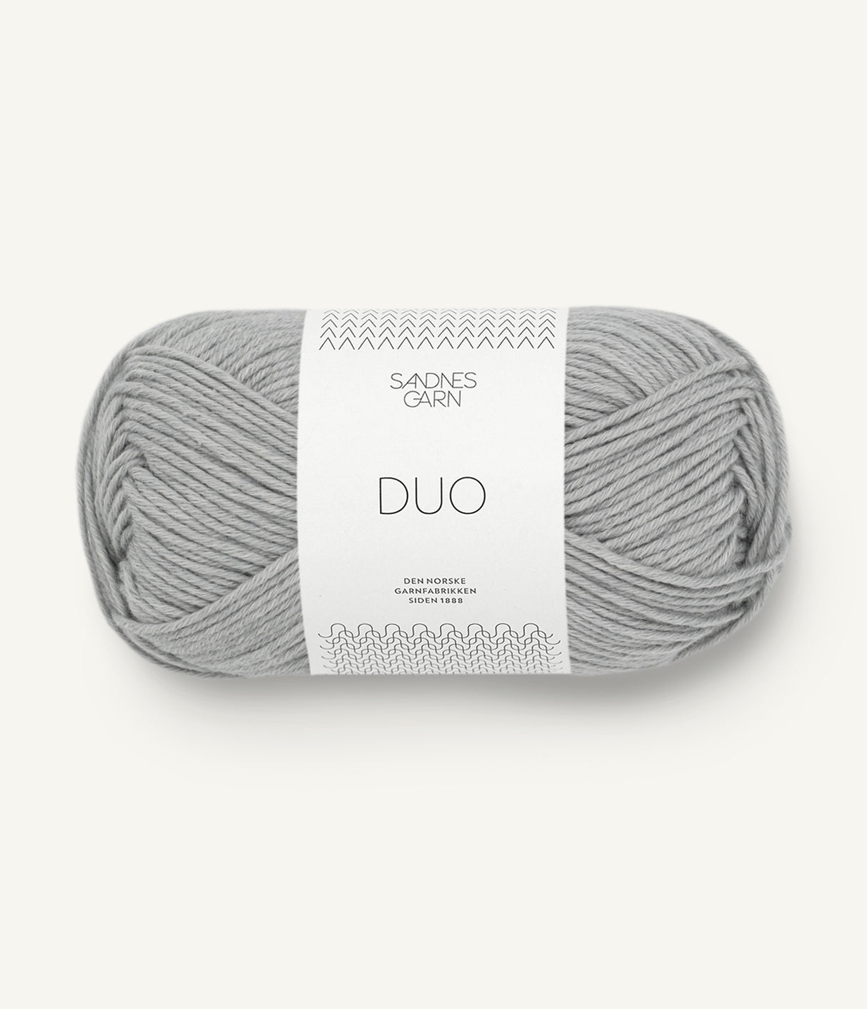 Sandnes - Duo