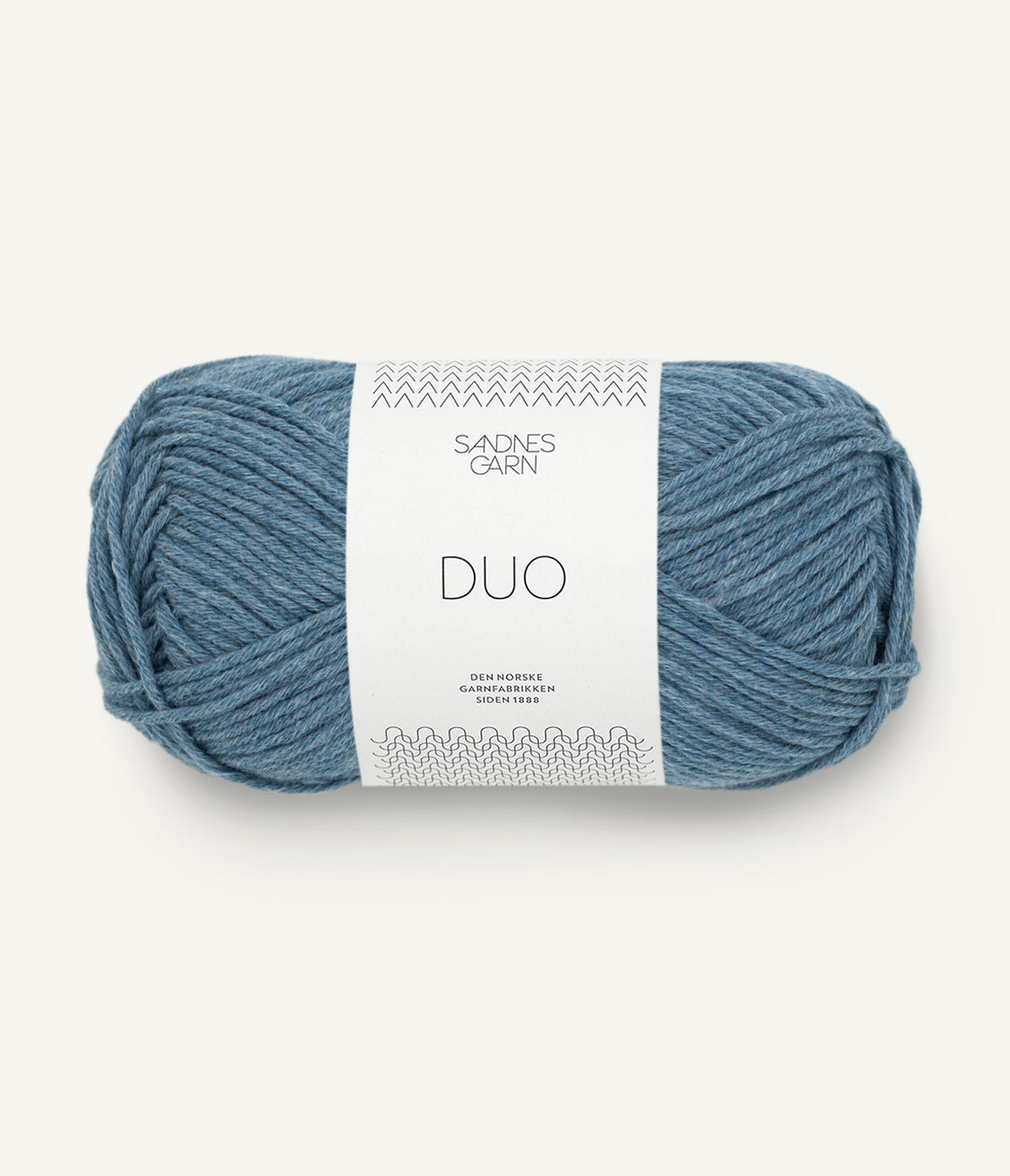 Sandnes - Duo