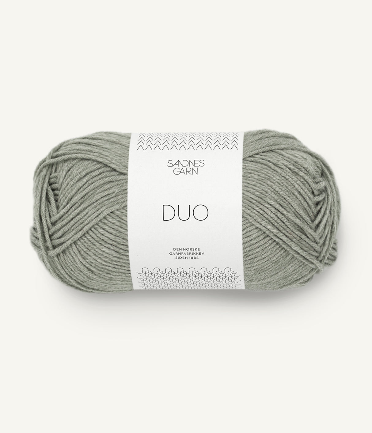 Sandnes - Duo