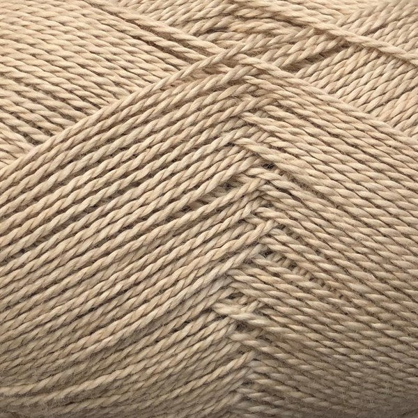 Camarose - Ekologisk pimabomull