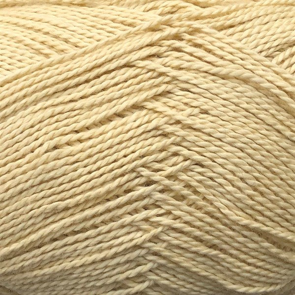 Camarose - Ekologisk pimabomull