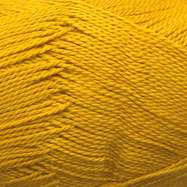 Camarose - Ekologisk pimabomull