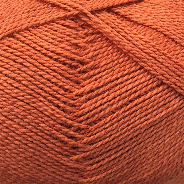 Camarose - Ekologisk pimabomull