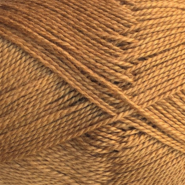 Camarose - Ekologisk pimabomull