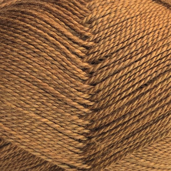 Camarose - Ekologisk pimabomull