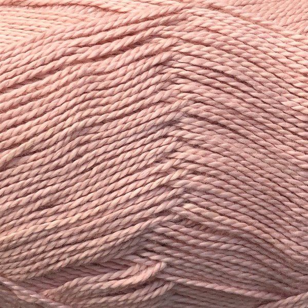 Camarose - Ekologisk pimabomull