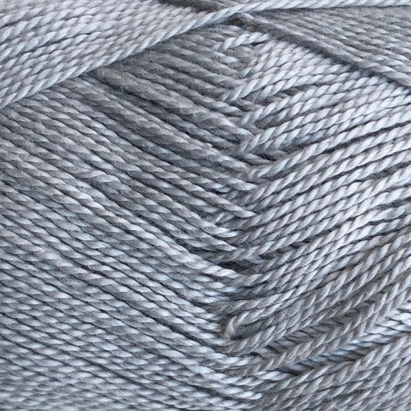 Camarose - Ekologisk pimabomull