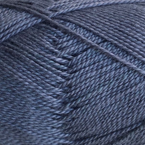 Camarose - Ekologisk pimabomull