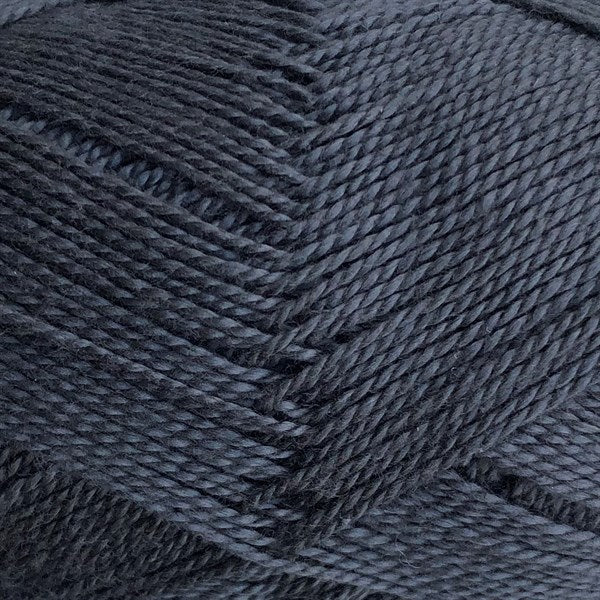 Camarose - Ekologisk pimabomull