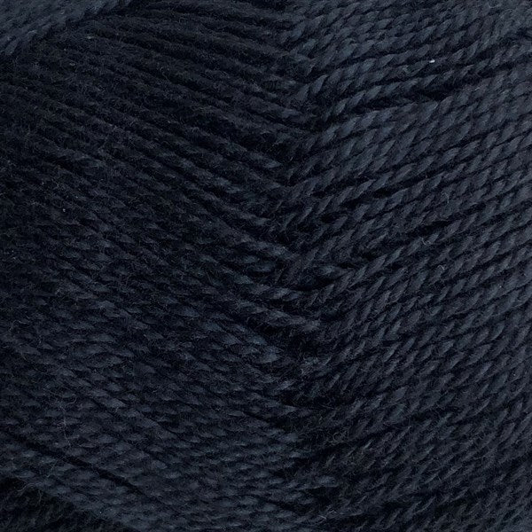 Camarose - Ekologisk pimabomull