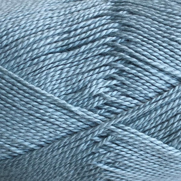 Camarose - Ekologisk pimabomull