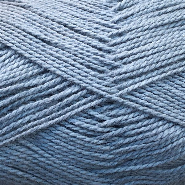 Camarose - Ekologisk pimabomull