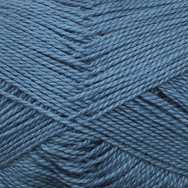 Camarose - Ekologisk pimabomull