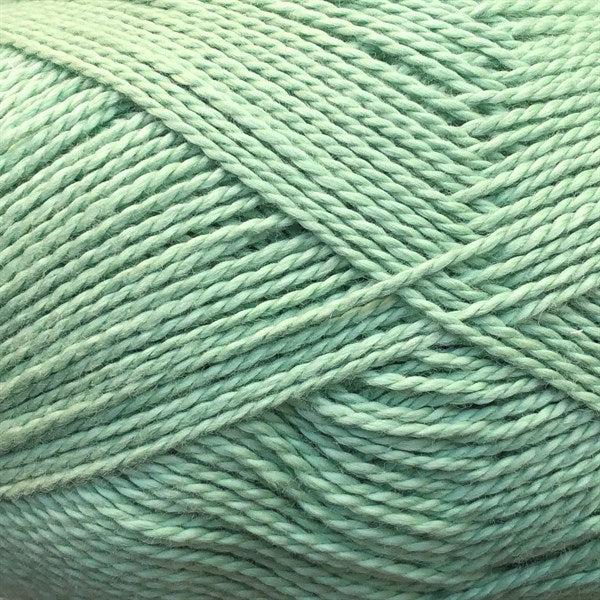 Camarose - Ekologisk pimabomull