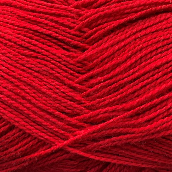 Camarose - Ekologisk pimabomull