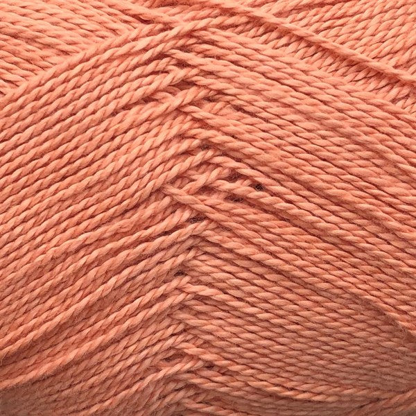 Camarose - Ekologisk pimabomull