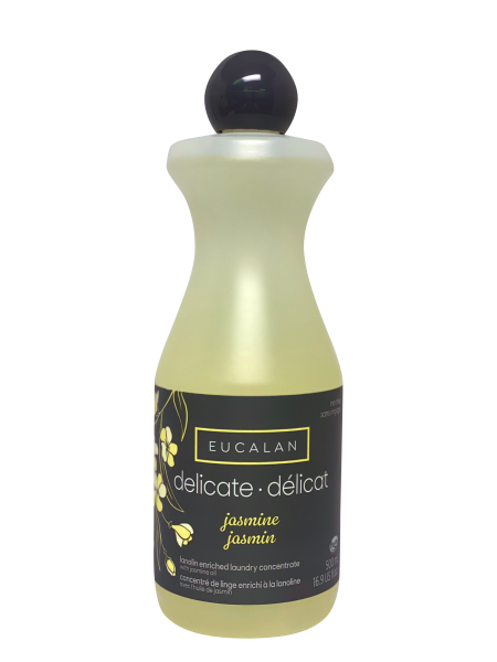Eucalan tvättmedel
